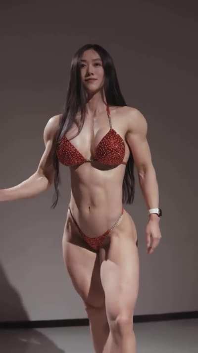 Di Qin