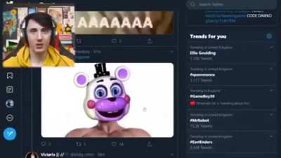 Uh... here's a picture of helpy