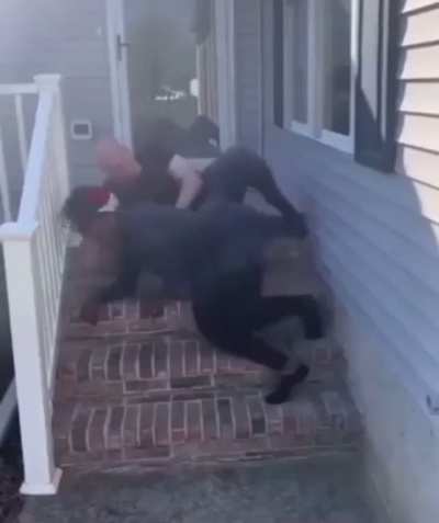 Maybe Maybe Maybe