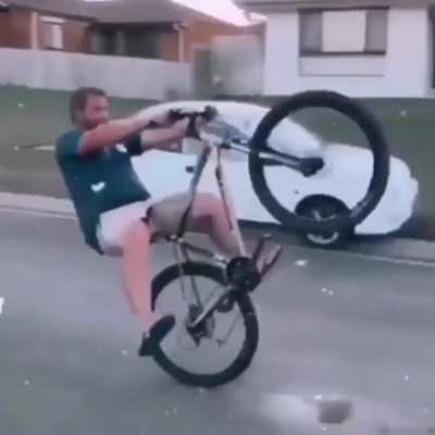 R&oelig;l
