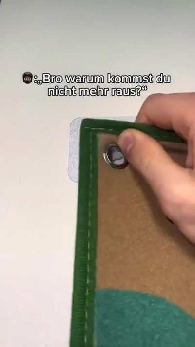 NFC