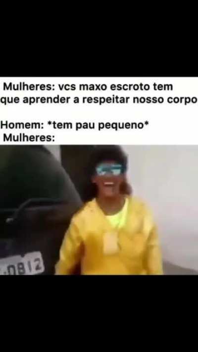 Vdd