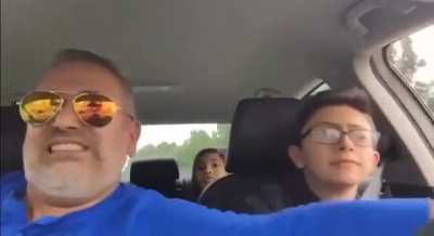 Learning to Drive