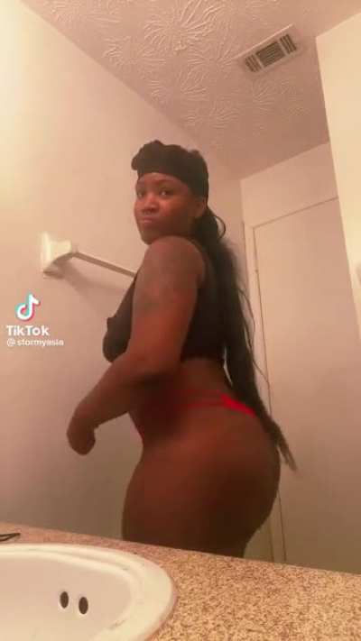 Daaamn