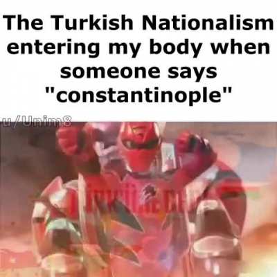 1453