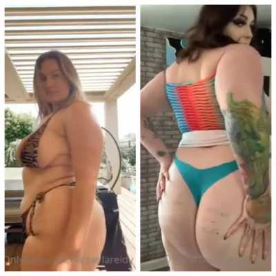 Vid