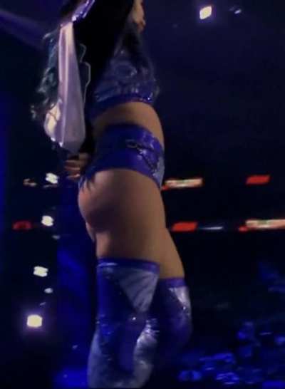 Skye Blue
