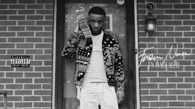 FN DaDealer (YSL) - Feinding (Official Audio)