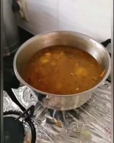 ТП лайфхачит