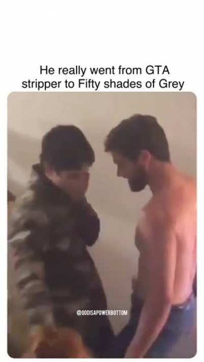gay_irl