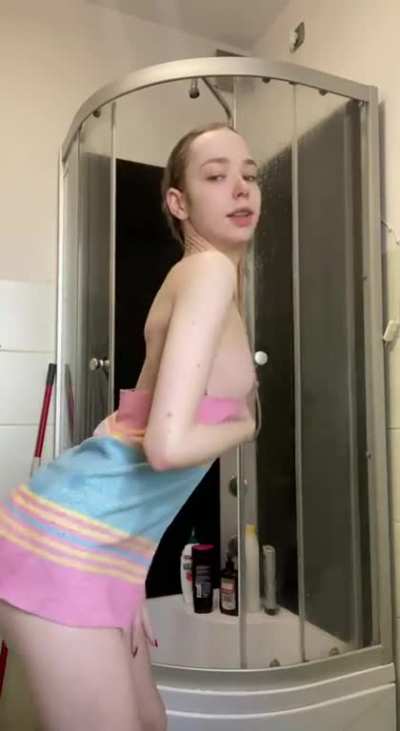 fuckable ?