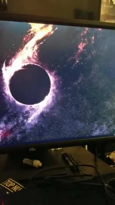 ele t&aacute; olhando chat