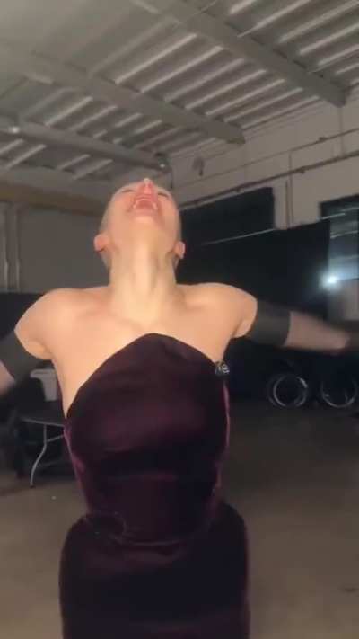 HUnter Schafer