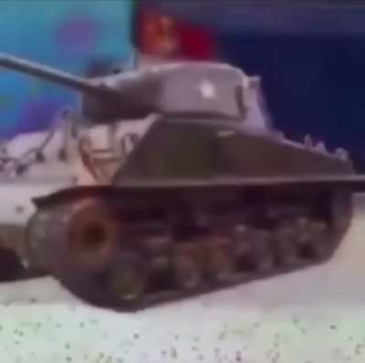 Rip skidword 😭