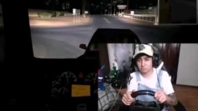 Puvlo yendo a Monterrey
