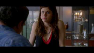 That Look - GIF