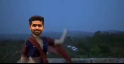 All Pakistani cricket fans right now. 