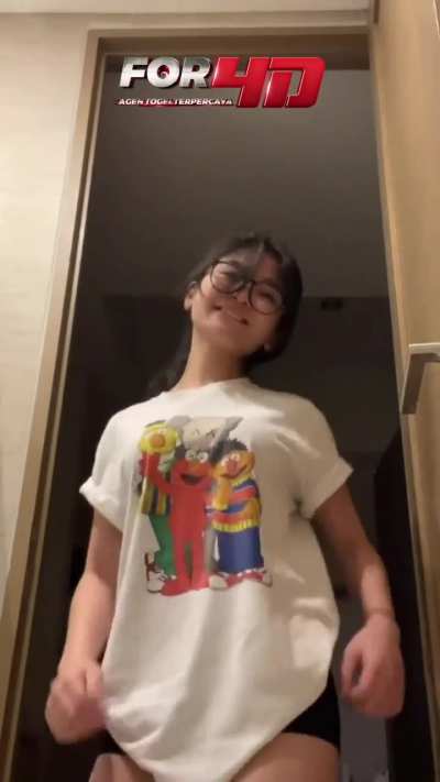 🤤