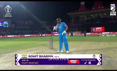Yrr bhai ab bhi regret ho rha hai🥺