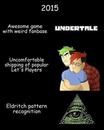 Verdades Verdaderas