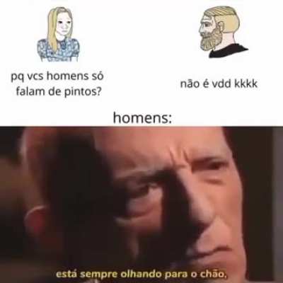 isso foi incr&iacute;vel