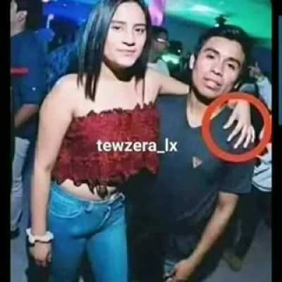 😲