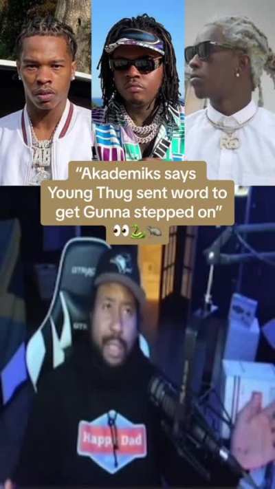 I can&rsquo;t take this fool seriously.😭😭