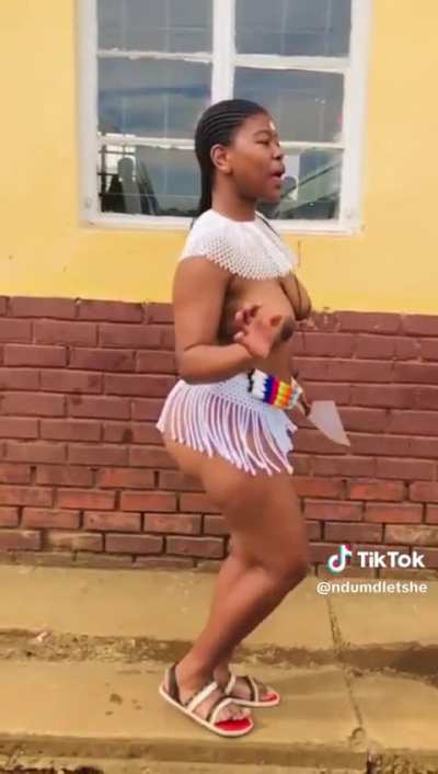 Wait for Big Nude Ass 🍑&hearts;️