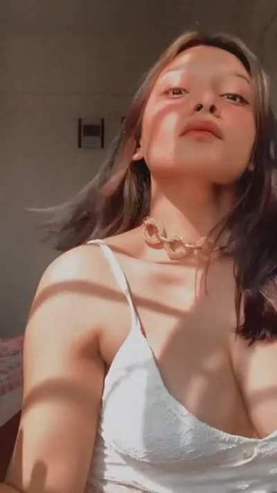 Wait for the end🥵🥵
