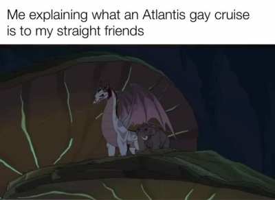 gay🐲irl