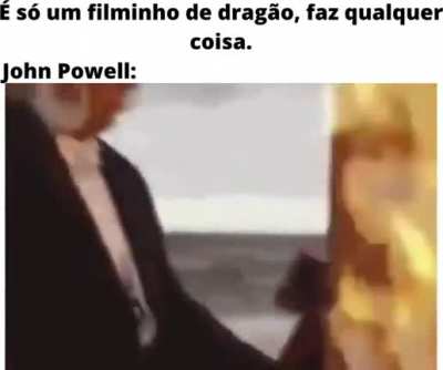 , O BRABO