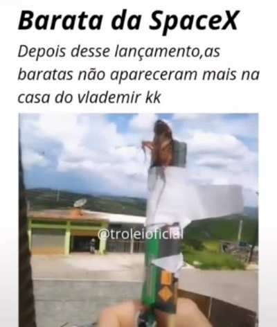 Aviso t&aacute; dado