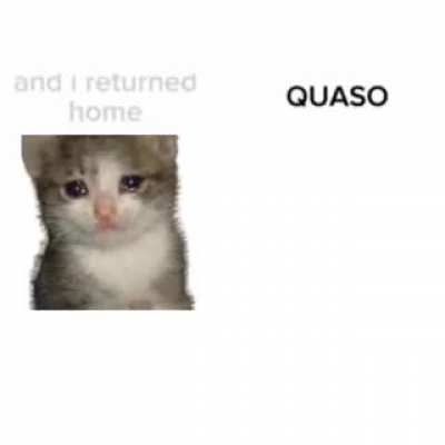 QUASO