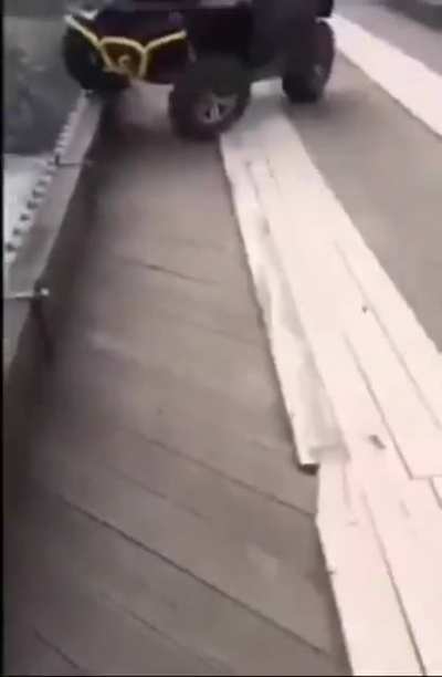 Blyatiful dive.