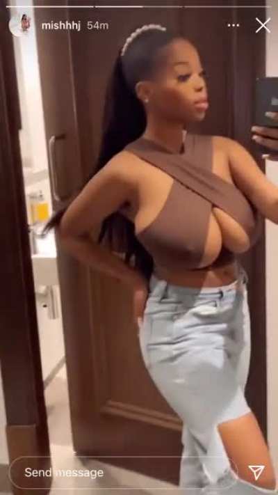 Eyecandy