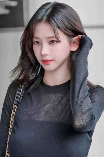 Karina