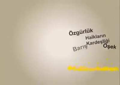 &Ouml;zetle PKK destek&ccedil;ileri