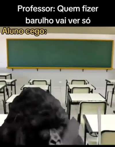 😱