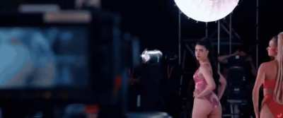 Margaret Qualley