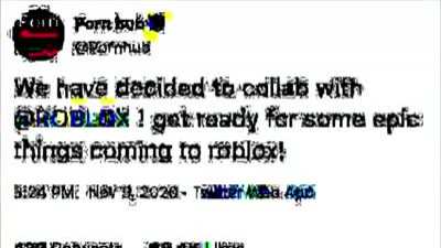 Now this is epic