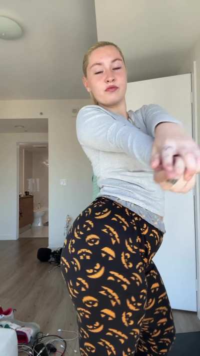 🎃🎃
