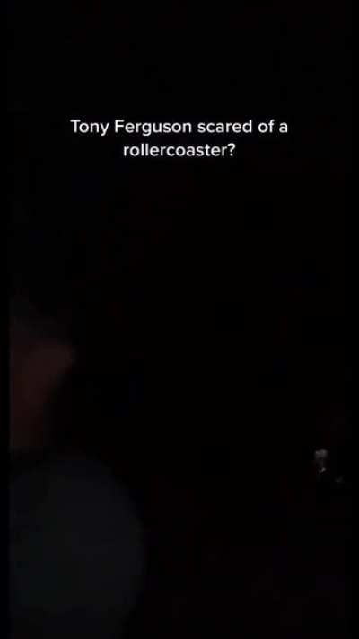 hold on, i'm screaming brother