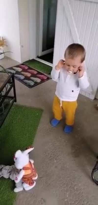 &Ccedil;OCUĞA K&Uuml;RT TAVŞAN ALMIŞLAR HQŞFLQĞGNQĞFNQGOQNFPQNF
