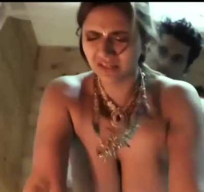 Konala avadle