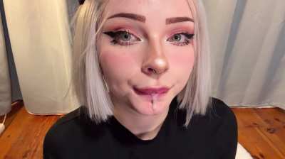 come and taste it babyboy