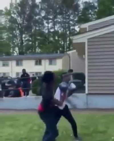 Ultra instinct