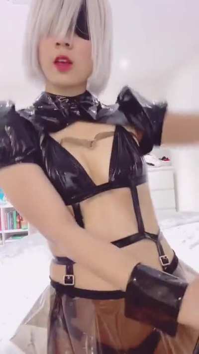 MitsukiBb