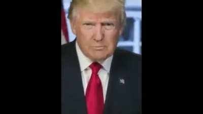 Barrack-o-beatbox