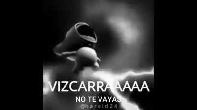 todos ahora en peru