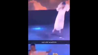 OW SH-